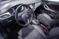 Opel Astra 1.5 D Sports Tourer Business Edition Aut.* Argent - thumbnail 12