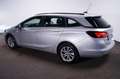 Opel Astra 1.5 D Sports Tourer Business Edition Aut.* Argent - thumbnail 5