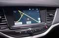 Opel Astra 1.5 D Sports Tourer Business Edition Aut.* Argent - thumbnail 25