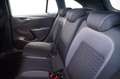 Opel Astra 1.5 D Sports Tourer Business Edition Aut.* Argent - thumbnail 9