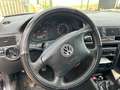 Volkswagen Golf Golf 1.4  Benzin und LPG Autogas Austausch Motor - thumbnail 7