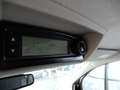 Ford Transit Custom Nugget Trend 310 L1H1 Autom. AHK NAVI/RFK S Schwarz - thumbnail 15