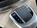 Mercedes-Benz V 300 d long 4x2 *AMG*Avantgarde*Night*AHK*Navi Bleu - thumbnail 19
