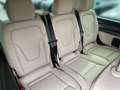 Mercedes-Benz V 300 d long 4x2 *AMG*Avantgarde*Night*AHK*Navi Blau - thumbnail 9