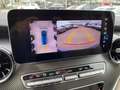 Mercedes-Benz V 300 d long 4x2 *AMG*Avantgarde*Night*AHK*Navi Blau - thumbnail 16