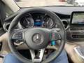 Mercedes-Benz V 300 d long 4x2 *AMG*Avantgarde*Night*AHK*Navi Blau - thumbnail 17