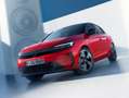 Opel Corsa 1.2 GS Line NEU! Neuwagen: GSline-LED-Klim Rot - thumbnail 14