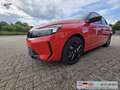 Opel Corsa 1.2 GS Line NEU! Neuwagen: GSline-LED-Klim Rot - thumbnail 2