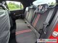 Opel Corsa 1.2 GS Line NEU! Neuwagen: GSline-LED-Klim Rot - thumbnail 7