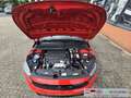 Opel Corsa 1.2 GS Line NEU! Neuwagen: GSline-LED-Klim Rot - thumbnail 13