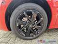 Opel Corsa 1.2 GS Line NEU! Neuwagen: GSline-LED-Klim Rot - thumbnail 12