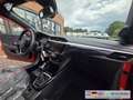 Opel Corsa 1.2 GS Line NEU! Neuwagen: GSline-LED-Klim Rot - thumbnail 11