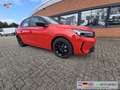 Opel Corsa 1.2 GS Line NEU! Neuwagen: GSline-LED-Klim Rot - thumbnail 3