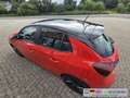 Opel Corsa 1.2 GS Line NEU! Neuwagen: GSline-LED-Klim Rot - thumbnail 1