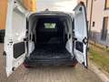 Renault Express Extra 1.5 dCi Klima Weiß - thumbnail 7
