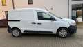 Renault Express Extra 1.5 dCi Klima Weiß - thumbnail 5