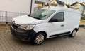 Renault Express Extra 1.5 dCi Klima Weiß - thumbnail 12