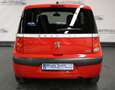 Peugeot 1007 1.4 Premium *KLIMA*TÜV NEU*elekt.F* u.v.m Red - thumbnail 6