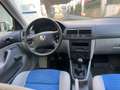Volkswagen Golf Variant Golf IV Variant 1.6 ** 2. Hand ** Tüv Neu ** Silber - thumbnail 4