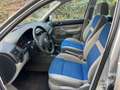 Volkswagen Golf Variant Golf IV Variant 1.6 ** 2. Hand ** Tüv Neu ** Silber - thumbnail 7