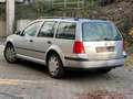 Volkswagen Golf Variant Golf IV Variant 1.6 ** 2. Hand ** Tüv Neu ** Silber - thumbnail 3