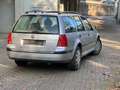 Volkswagen Golf Variant Golf IV Variant 1.6 ** 2. Hand ** Tüv Neu ** Silber - thumbnail 9