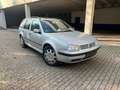 Volkswagen Golf Variant Golf IV Variant 1.6 ** 2. Hand ** Tüv Neu ** Silber - thumbnail 5