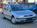 Volkswagen Golf Variant Golf IV Variant 1.6 ** 2. Hand ** Tüv Neu ** Silber - thumbnail 12