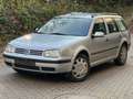 Volkswagen Golf Variant Golf IV Variant 1.6 ** 2. Hand ** Tüv Neu ** Silber - thumbnail 10