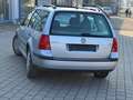 Volkswagen Golf Variant Golf IV Variant 1.6 ** 2. Hand ** Tüv Neu ** Silber - thumbnail 11
