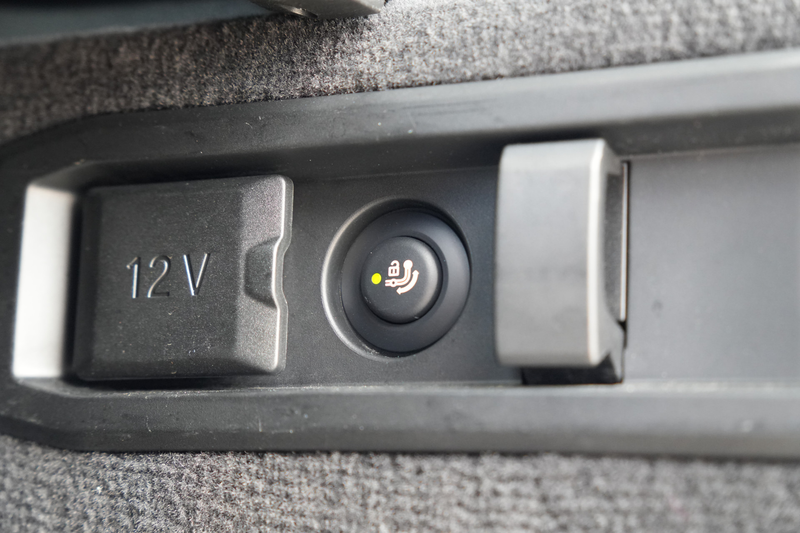 BMW 540 5-serie Touring 540d xDrive M Sport Pro | Trekhaak — photo 29