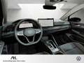 Volkswagen Golf Style 1.5 eHybrid *NAVI*AHK*BUSINESS*PANO*IQ.LIGHT Grau - thumbnail 7
