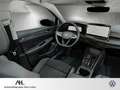 Volkswagen Golf Style 1.5 eHybrid *NAVI*AHK*BUSINESS*PANO*IQ.LIGHT Grau - thumbnail 8