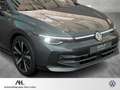 Volkswagen Golf Style 1.5 eHybrid *NAVI*AHK*BUSINESS*PANO*IQ.LIGHT Grau - thumbnail 11