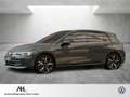 Volkswagen Golf Style 1.5 eHybrid *NAVI*AHK*BUSINESS*PANO*IQ.LIGHT Grau - thumbnail 2