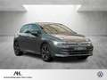 Volkswagen Golf Style 1.5 eHybrid *NAVI*AHK*BUSINESS*PANO*IQ.LIGHT Grau - thumbnail 4