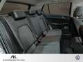 Volkswagen Golf Style 1.5 eHybrid *NAVI*AHK*BUSINESS*PANO*IQ.LIGHT Grau - thumbnail 10