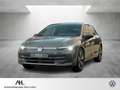 Volkswagen Golf Style 1.5 eHybrid *NAVI*AHK*BUSINESS*PANO*IQ.LIGHT Grau - thumbnail 1