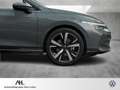 Volkswagen Golf Style 1.5 eHybrid *NAVI*AHK*BUSINESS*PANO*IQ.LIGHT Grau - thumbnail 12