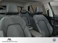 Volkswagen Golf Style 1.5 eHybrid *NAVI*AHK*BUSINESS*PANO*IQ.LIGHT Grau - thumbnail 9