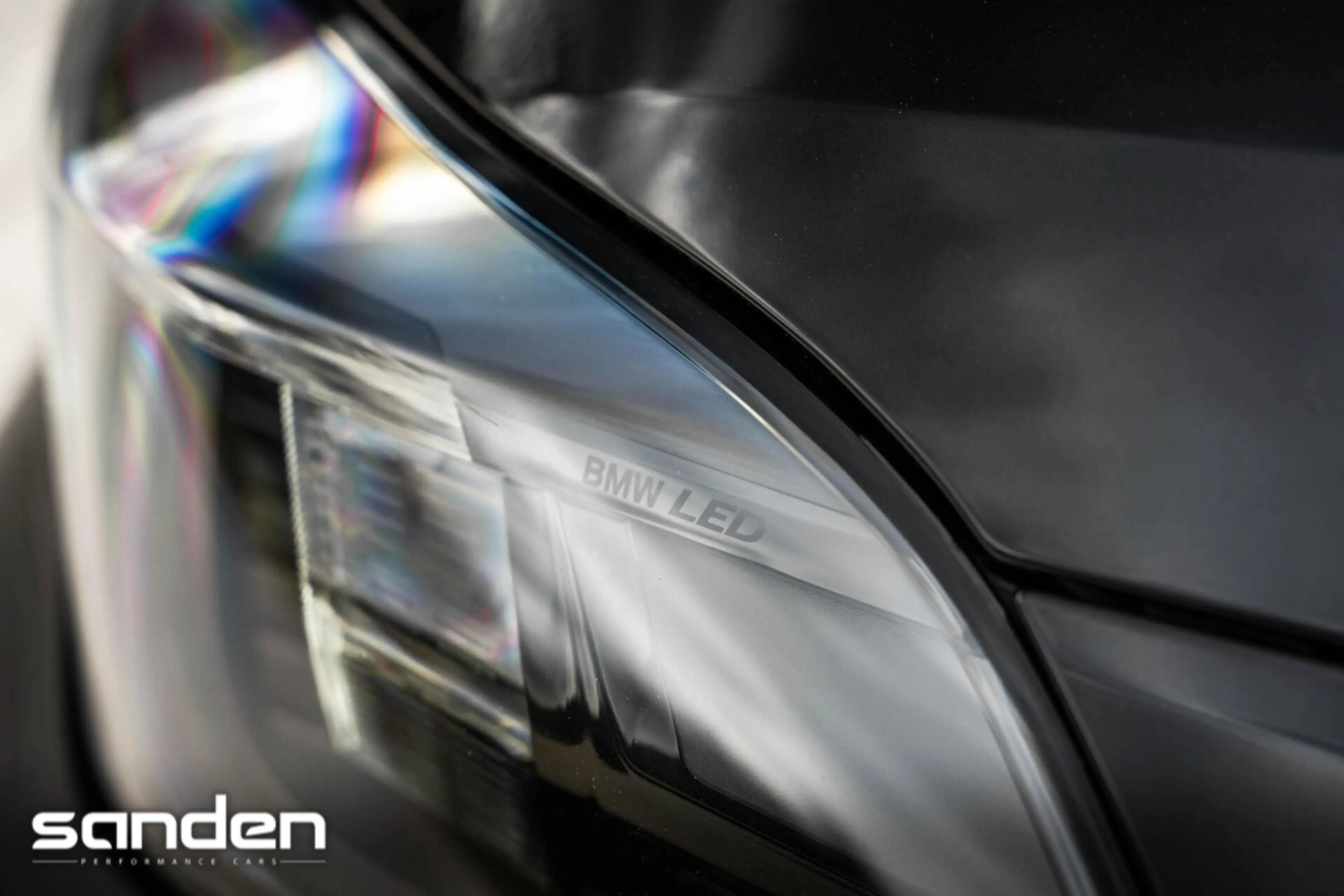 BMW 135 1-serie M135i xDrive M Sport|Pano|H/K|Sportstoel|H — photo 29