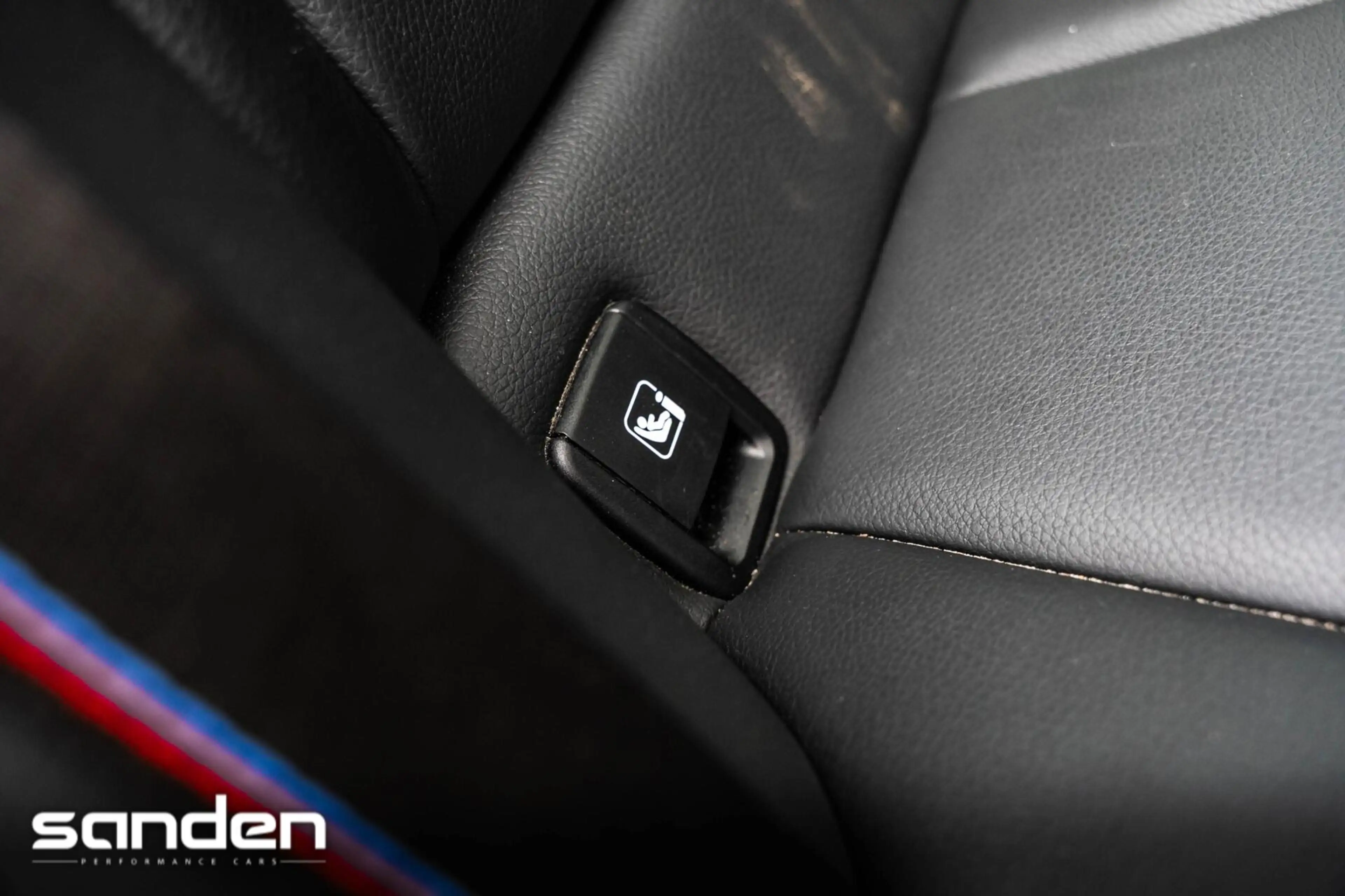 BMW 135 1-serie M135i xDrive M Sport|Pano|H/K|Sportstoel|H — photo 44