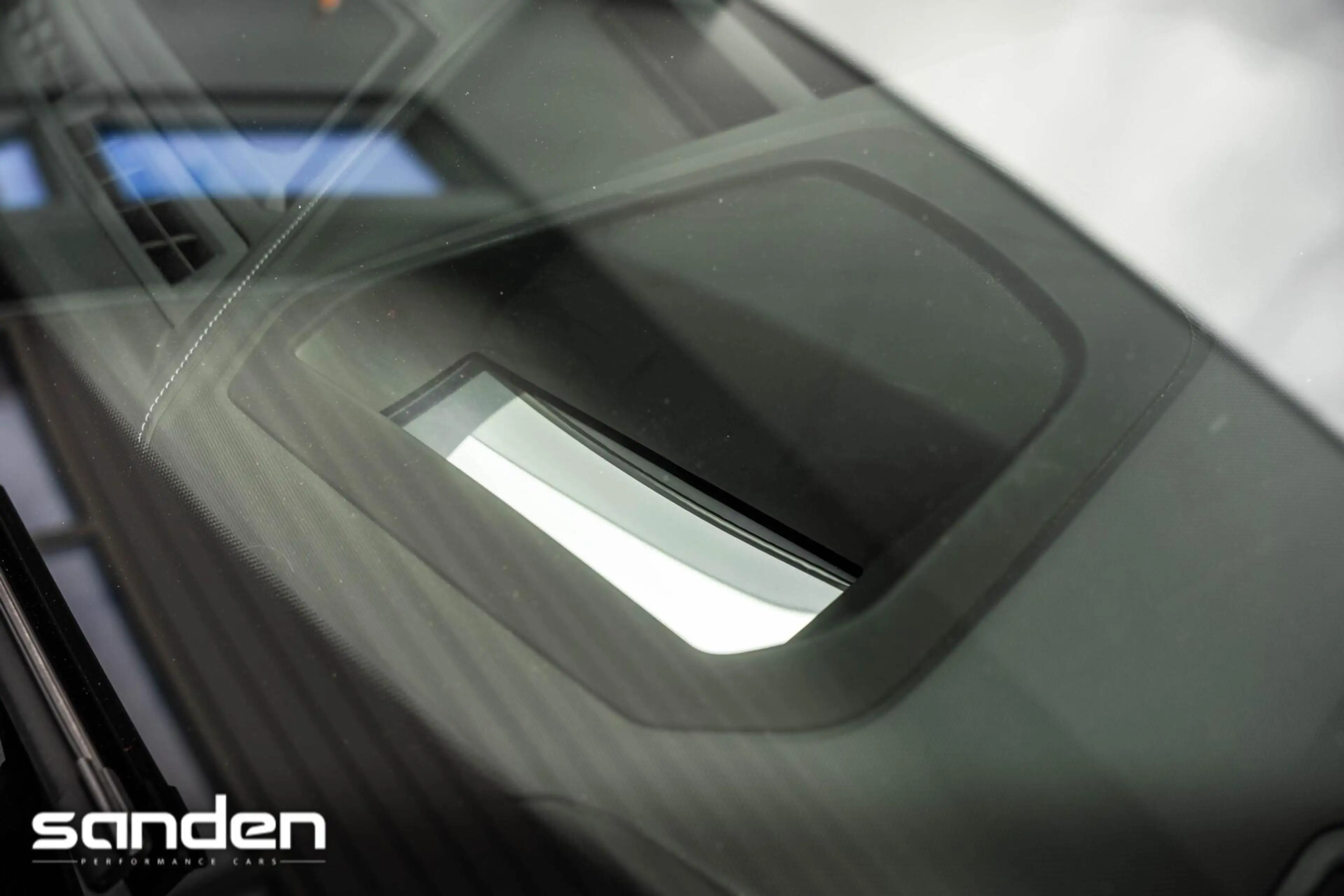 BMW 135 1-serie M135i xDrive M Sport|Pano|H/K|Sportstoel|H — photo 25