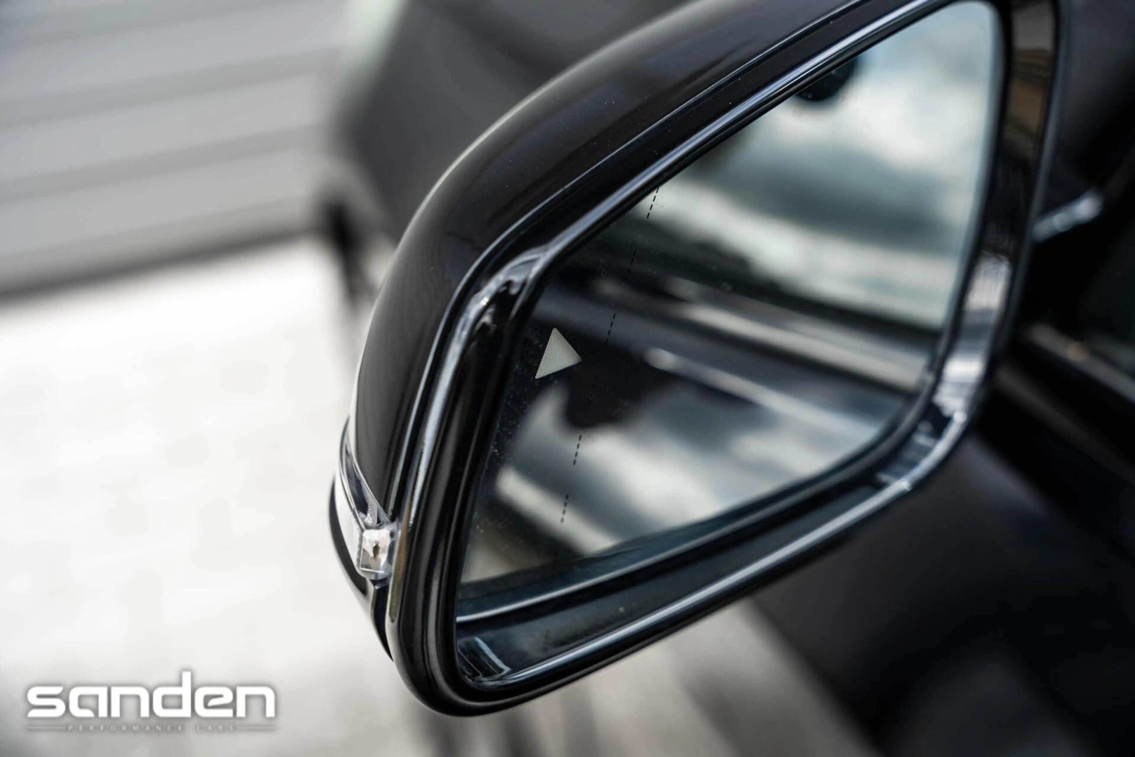 BMW 135 1-serie M135i xDrive M Sport|Pano|H/K|Sportstoel|H — photo 23