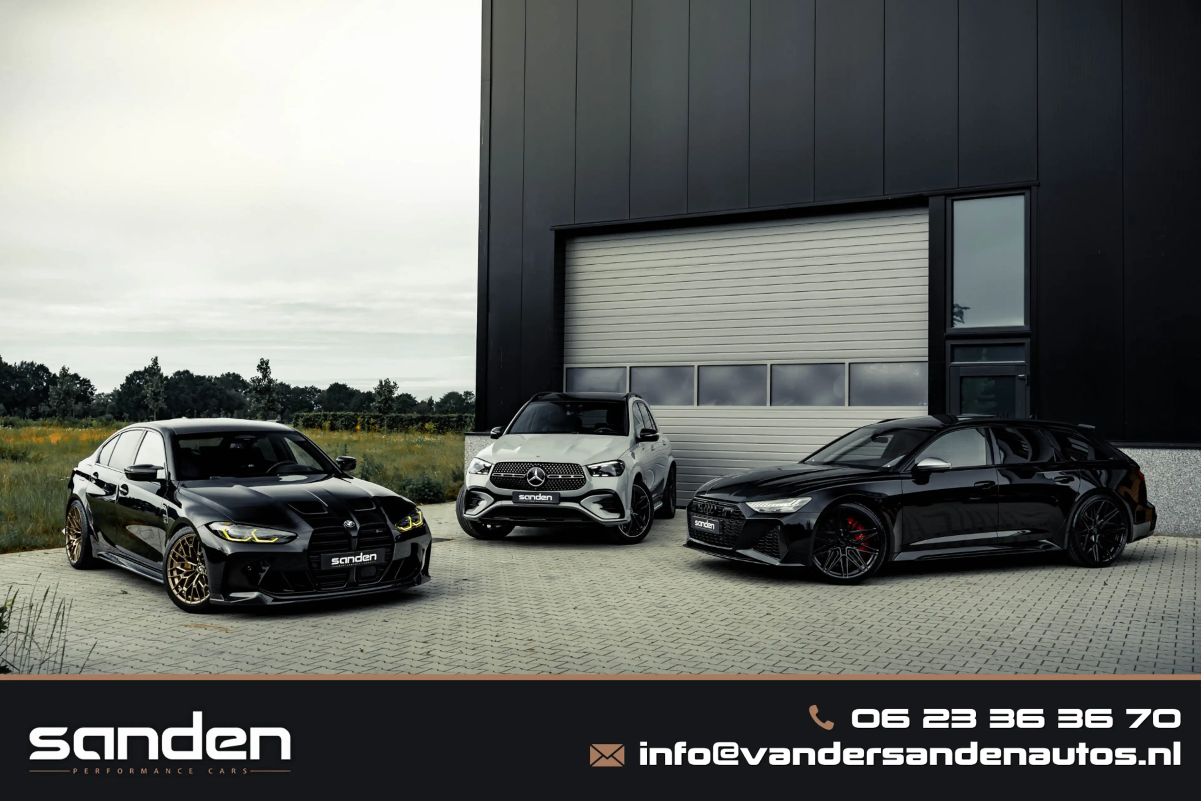 BMW 135 1-serie M135i xDrive M Sport|Pano|H/K|Sportstoel|H — photo 10