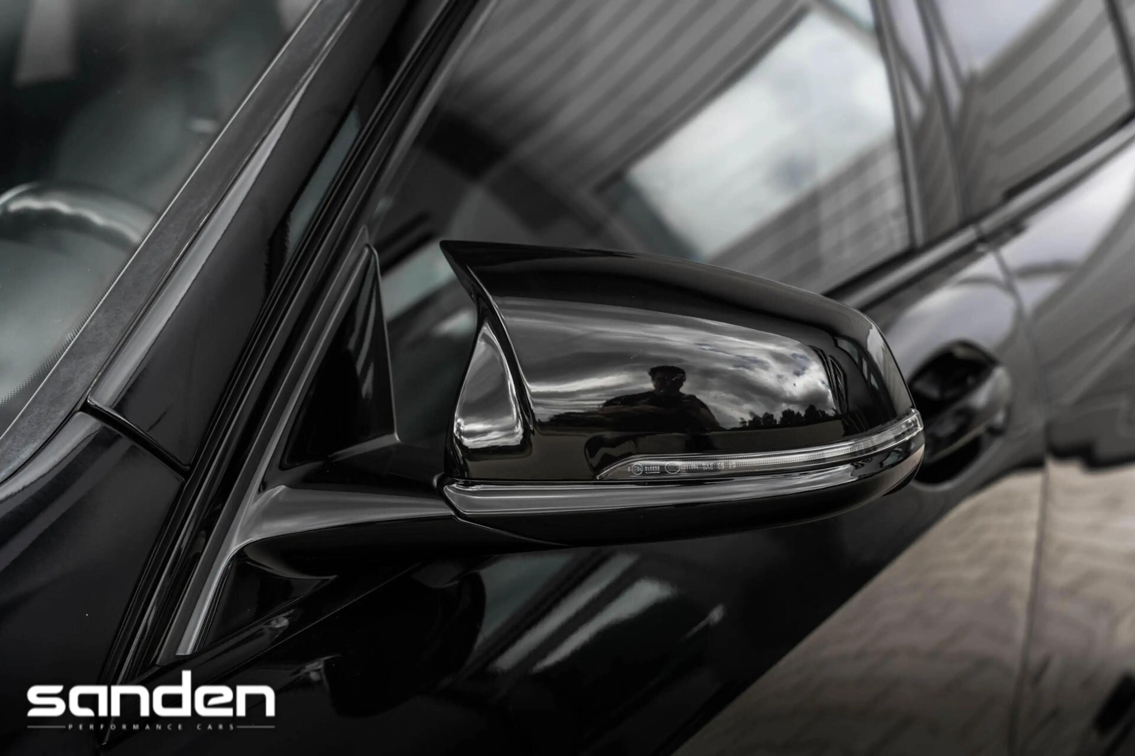 BMW 135 1-serie M135i xDrive M Sport|Pano|H/K|Sportstoel|H — photo 22