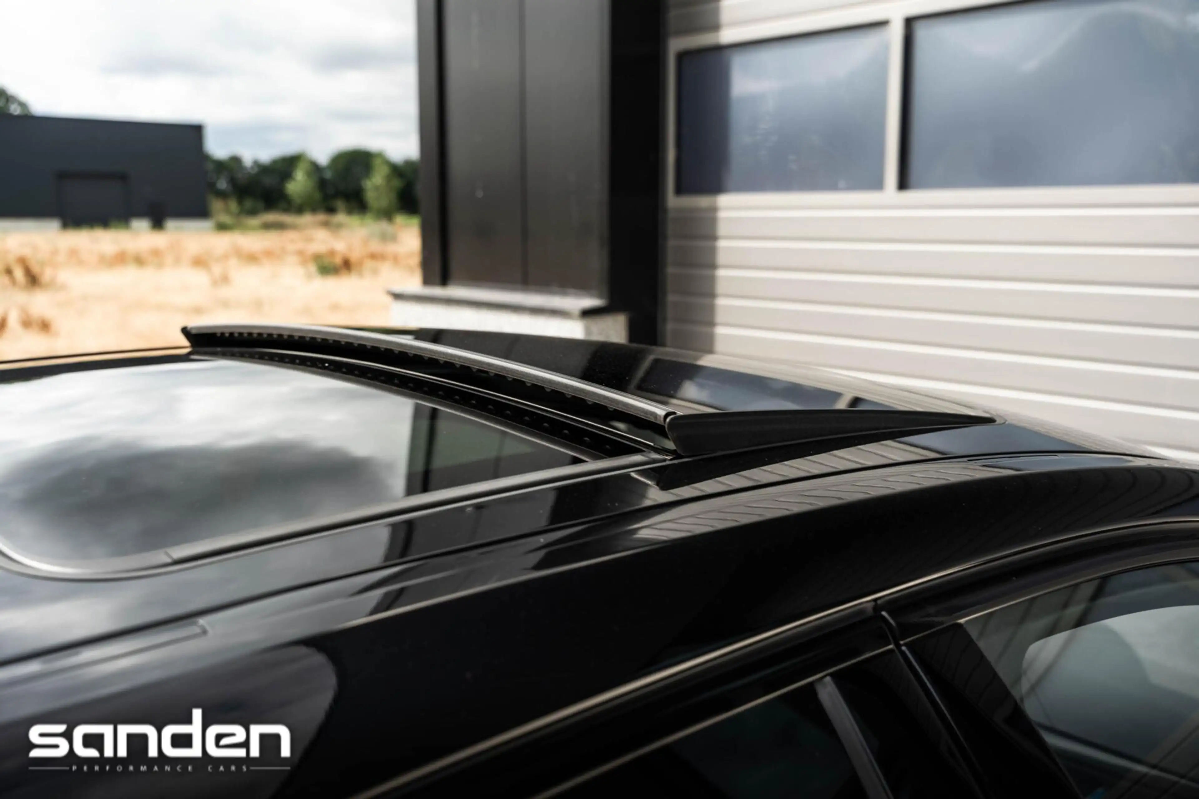 BMW 135 1-serie M135i xDrive M Sport|Pano|H/K|Sportstoel|H — photo 21