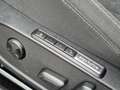 Volkswagen Golf Variant 1.5 TSI Style ADAPTIVE CRUISE CAMERA LED ERGOSTOEL Gris - thumbnail 8