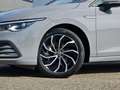 Volkswagen Golf Variant 1.5 TSI Style ADAPTIVE CRUISE CAMERA LED ERGOSTOEL Gris - thumbnail 3