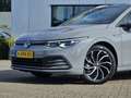 Volkswagen Golf Variant 1.5 TSI Style ADAPTIVE CRUISE CAMERA LED ERGOSTOEL Gris - thumbnail 2
